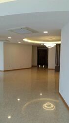 The Draycott (D10), Apartment #499585021